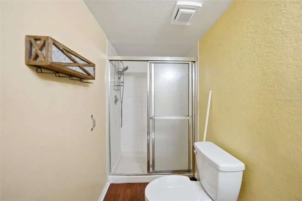 1051 Forrest Nelson Boulevard Port Charlotte FL 33952