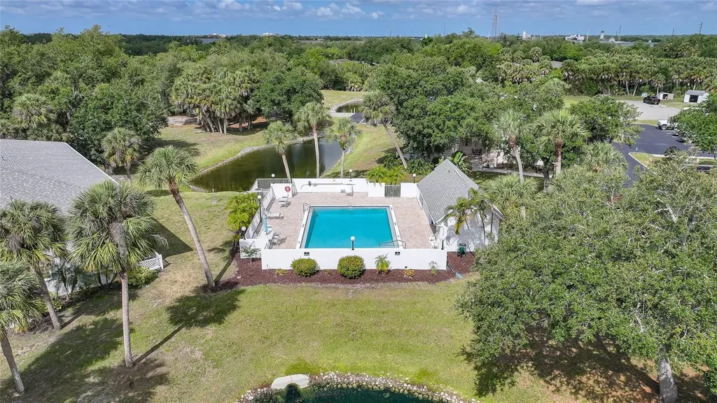 1051 Forrest Nelson Boulevard Port Charlotte FL 33952