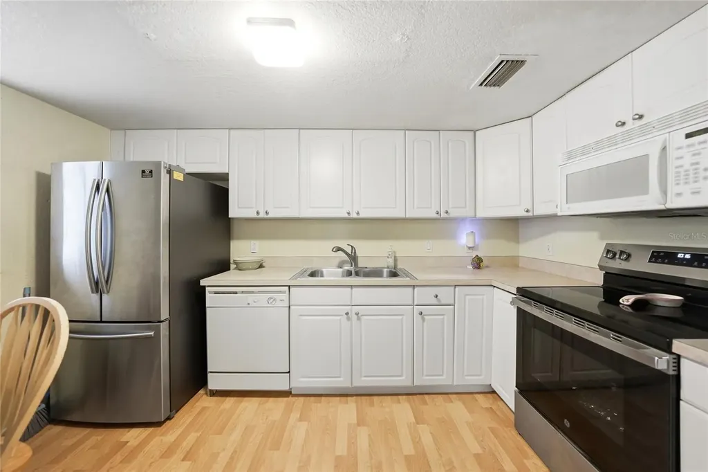 1051 Forrest Nelson Boulevard Port Charlotte FL 33952