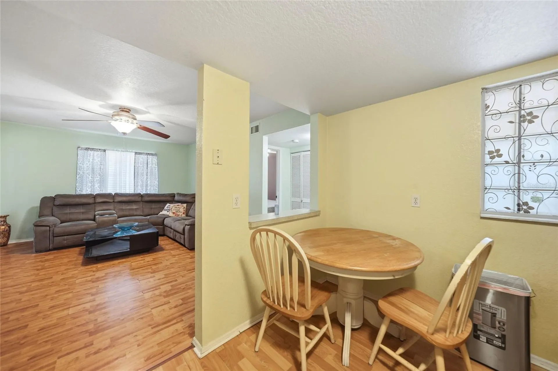 1051 Forrest Nelson Boulevard Port Charlotte FL 33952