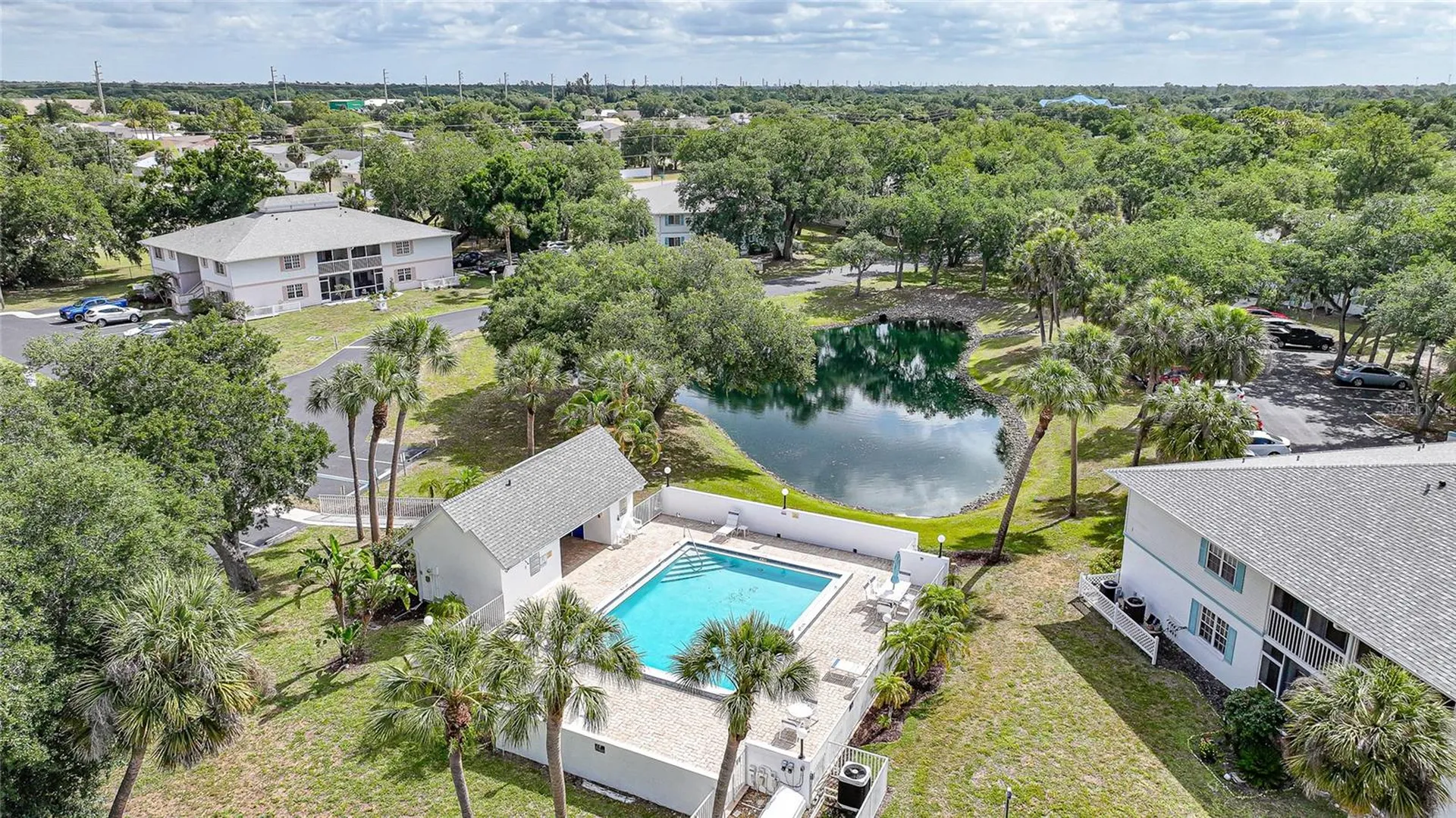1051 Forrest Nelson Boulevard Port Charlotte FL 33952