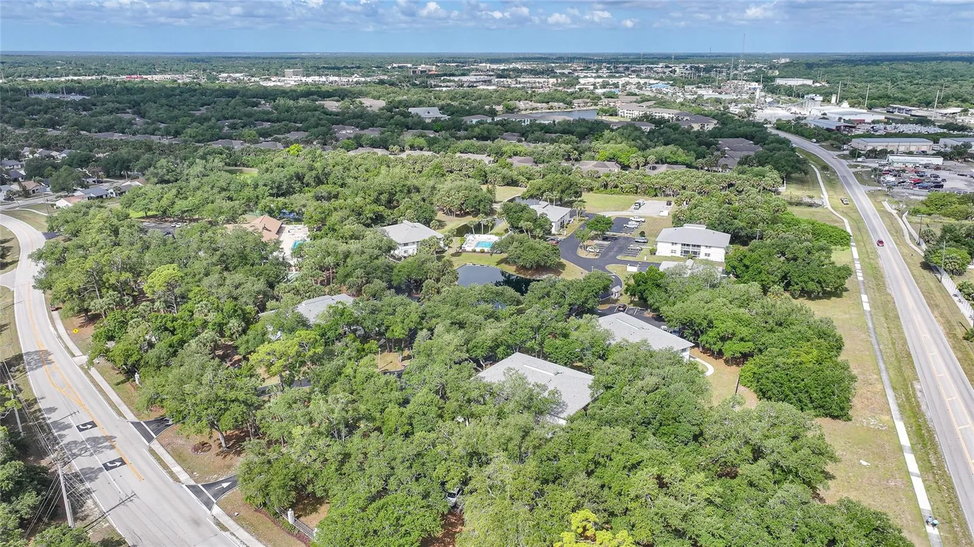 1051 Forrest Nelson Boulevard Port Charlotte FL 33952