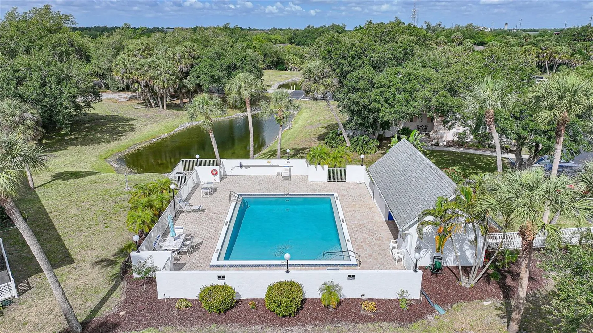 1051 Forrest Nelson Boulevard Port Charlotte FL 33952