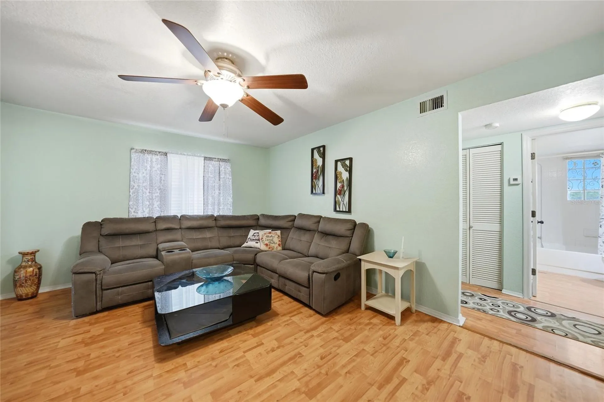1051 Forrest Nelson Boulevard Port Charlotte FL 33952