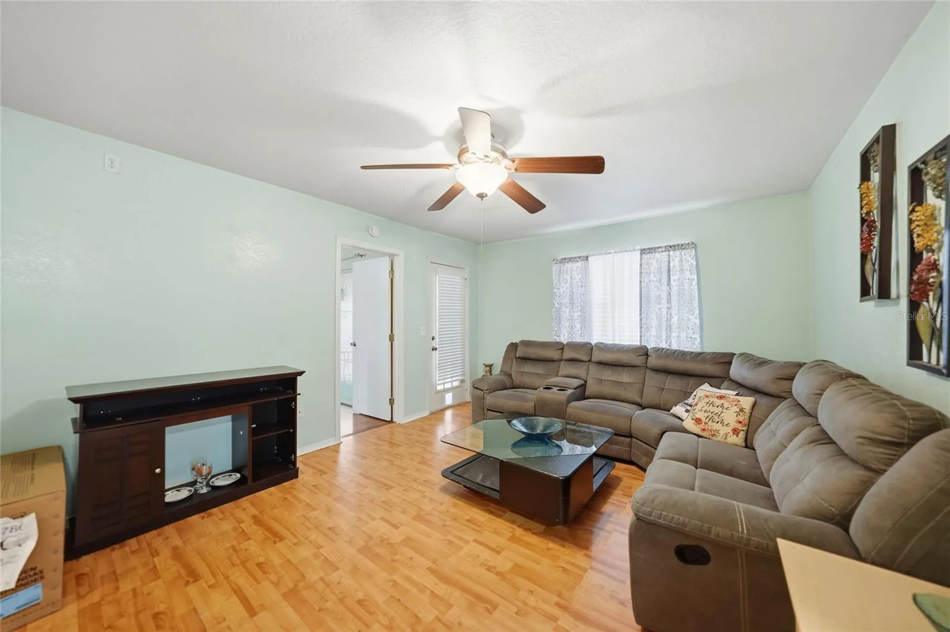 1051 Forrest Nelson Boulevard Port Charlotte FL 33952