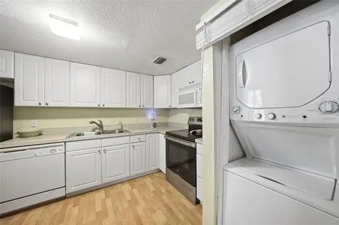 1051 Forrest Nelson Boulevard Port Charlotte FL 33952