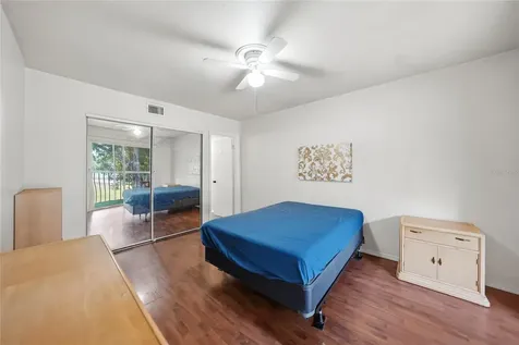 1051 Forrest Nelson Boulevard Port Charlotte FL 33952