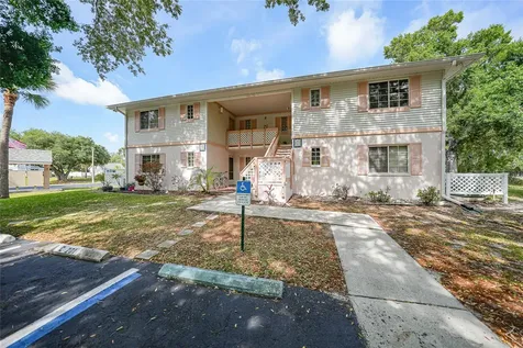 1051 Forrest Nelson Boulevard Port Charlotte FL 33952