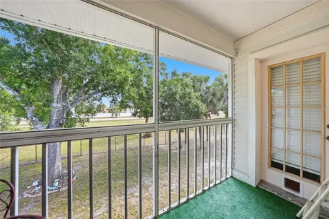 1051 Forrest Nelson Boulevard Port Charlotte FL 33952