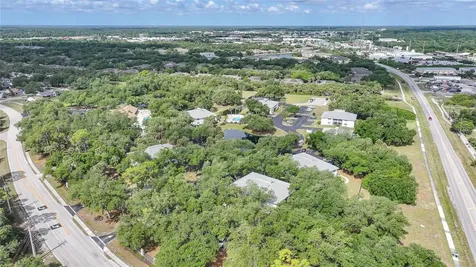 1051 Forrest Nelson Boulevard Port Charlotte FL 33952