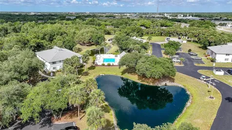 1051 Forrest Nelson Boulevard Port Charlotte FL 33952