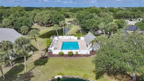 1051 Forrest Nelson Boulevard Port Charlotte FL 33952