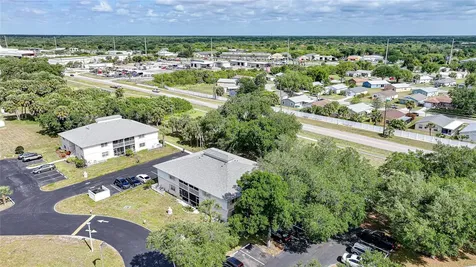 1051 Forrest Nelson Boulevard Port Charlotte FL 33952