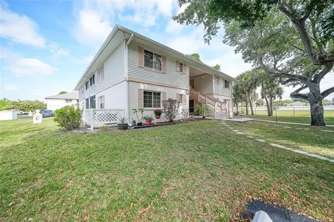 1051 Forrest Nelson Boulevard Port Charlotte FL 33952