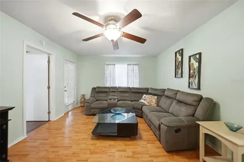 1051 Forrest Nelson Boulevard Port Charlotte FL 33952