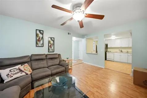 1051 Forrest Nelson Boulevard Port Charlotte FL 33952