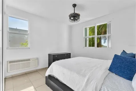 Urb Mirabella Village 2 Calle Nacar Bayamon PR 00961
