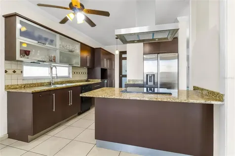 Urb Mirabella Village 2 Calle Nacar Bayamon PR 00961