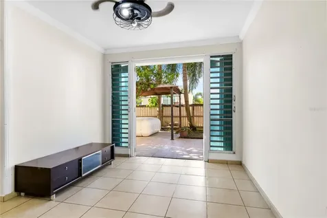 Urb Mirabella Village 2 Calle Nacar Bayamon PR 00961