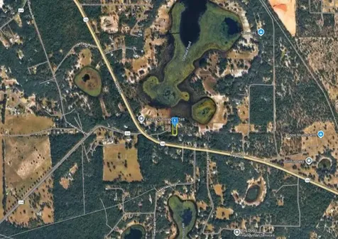 8329 State Road 100 Melrose FL 32666