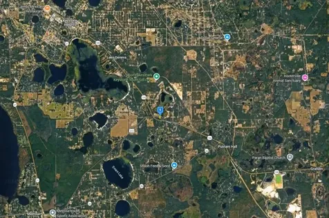 8329 State Road 100 Melrose FL 32666