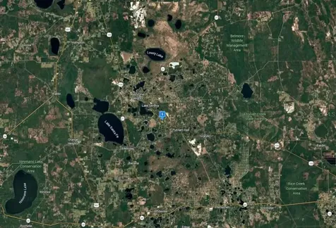 8329 State Road 100 Melrose FL 32666