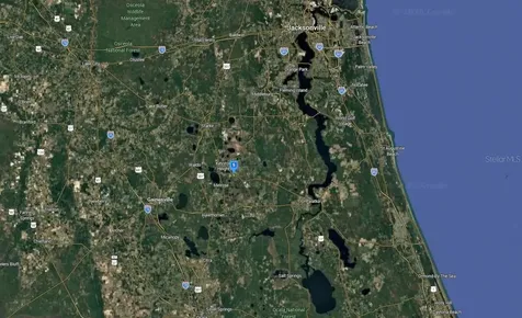 8329 State Road 100 Melrose FL 32666
