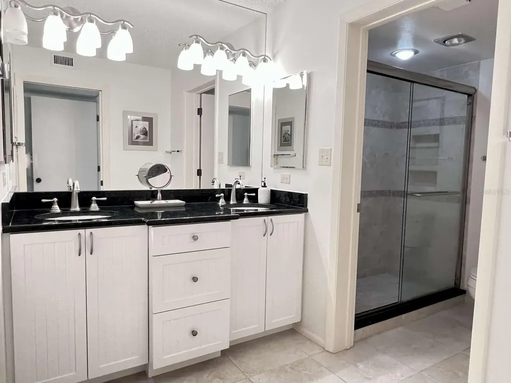 843 Bayport Way Longboat Key FL 34228
