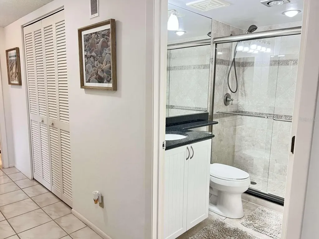 843 Bayport Way Longboat Key FL 34228