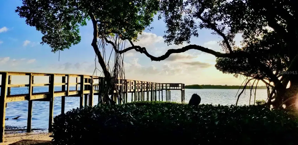 843 Bayport Way Longboat Key FL 34228