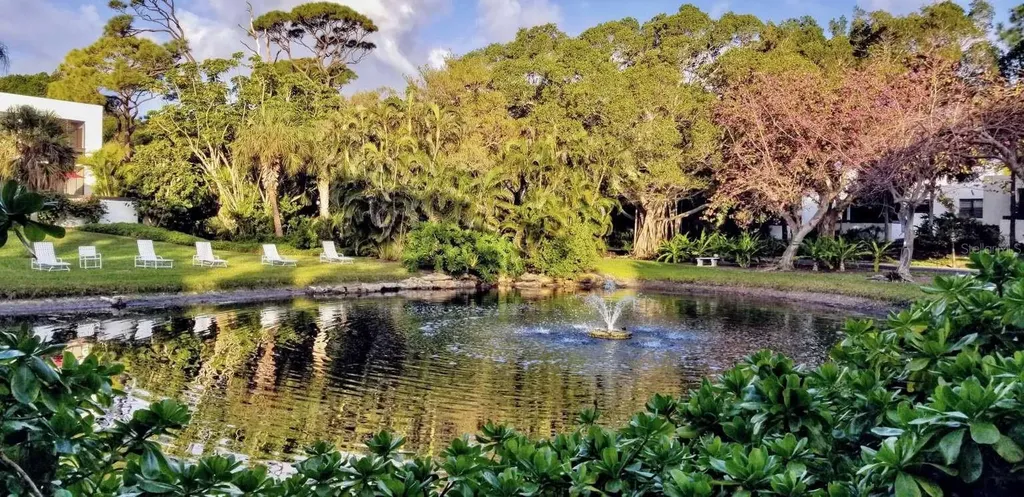 843 Bayport Way Longboat Key FL 34228