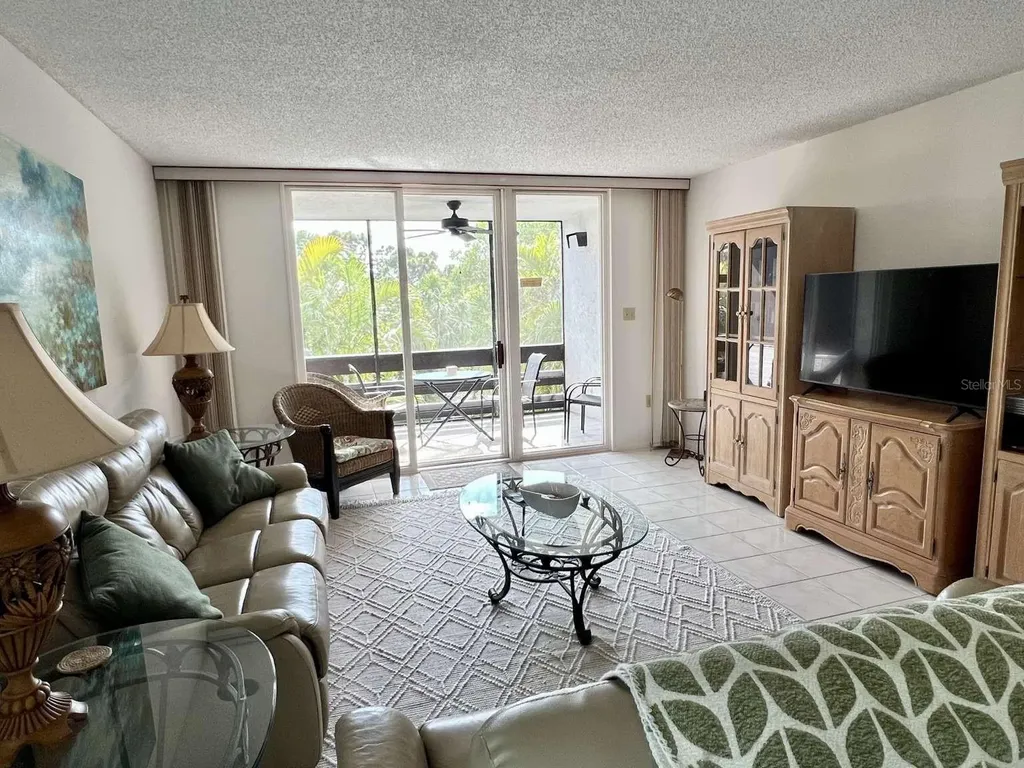 843 Bayport Way Longboat Key FL 34228