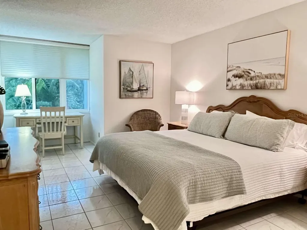 843 Bayport Way Longboat Key FL 34228
