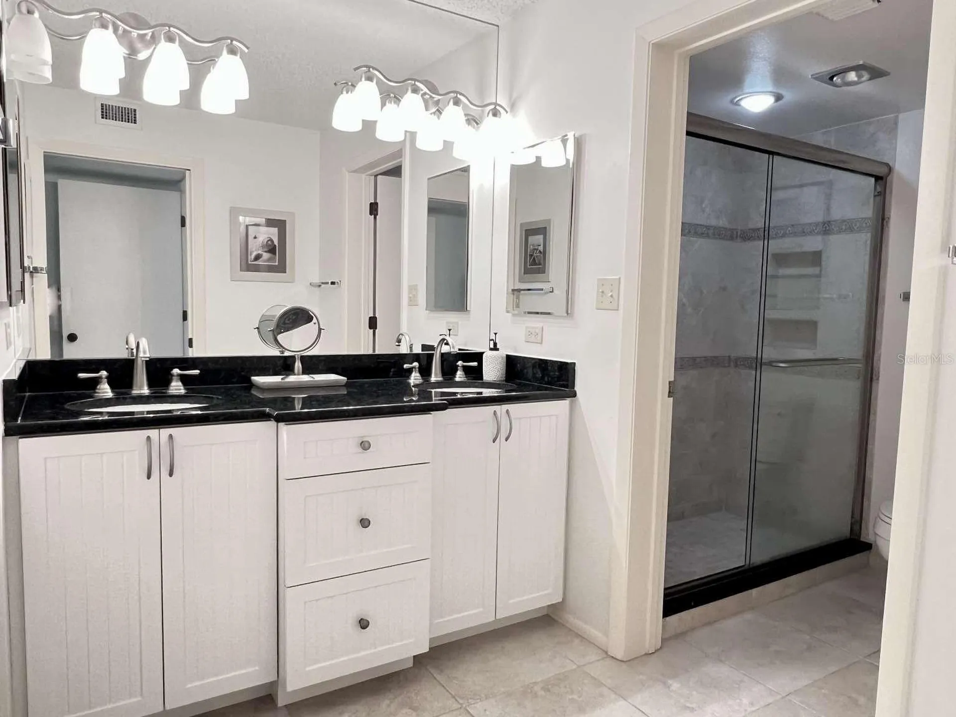 843 Bayport Way Longboat Key FL 34228