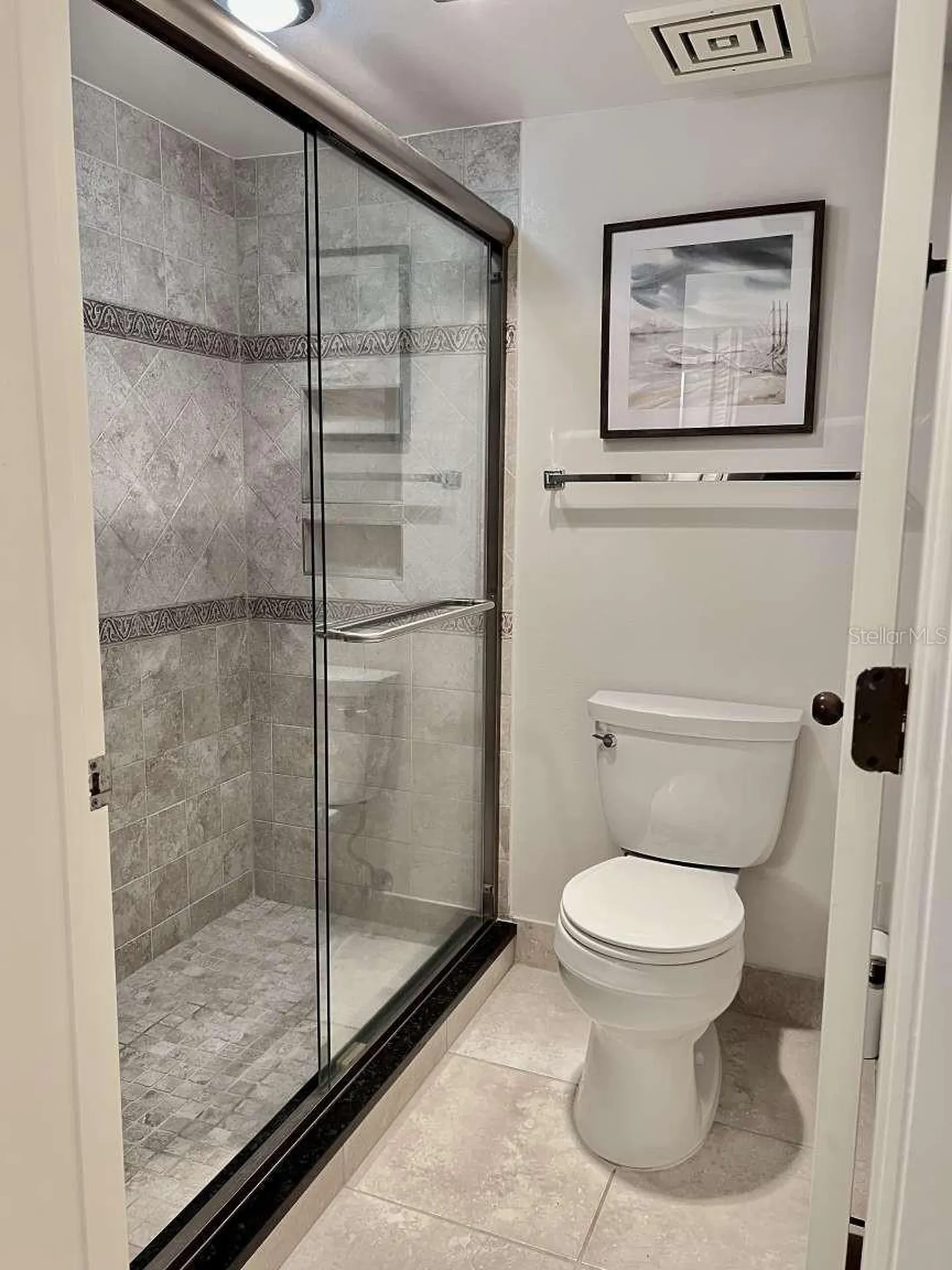 843 Bayport Way Longboat Key FL 34228