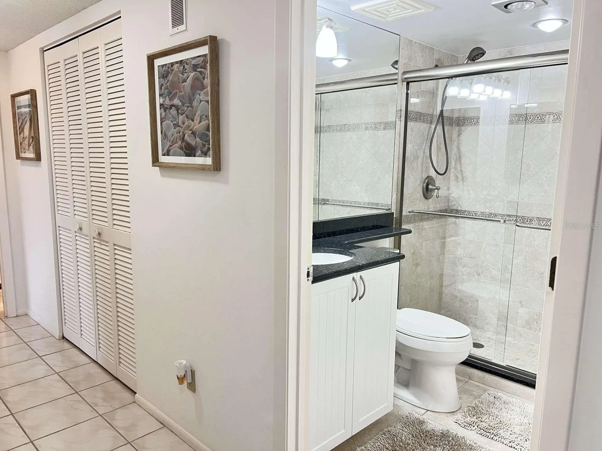 843 Bayport Way Longboat Key FL 34228