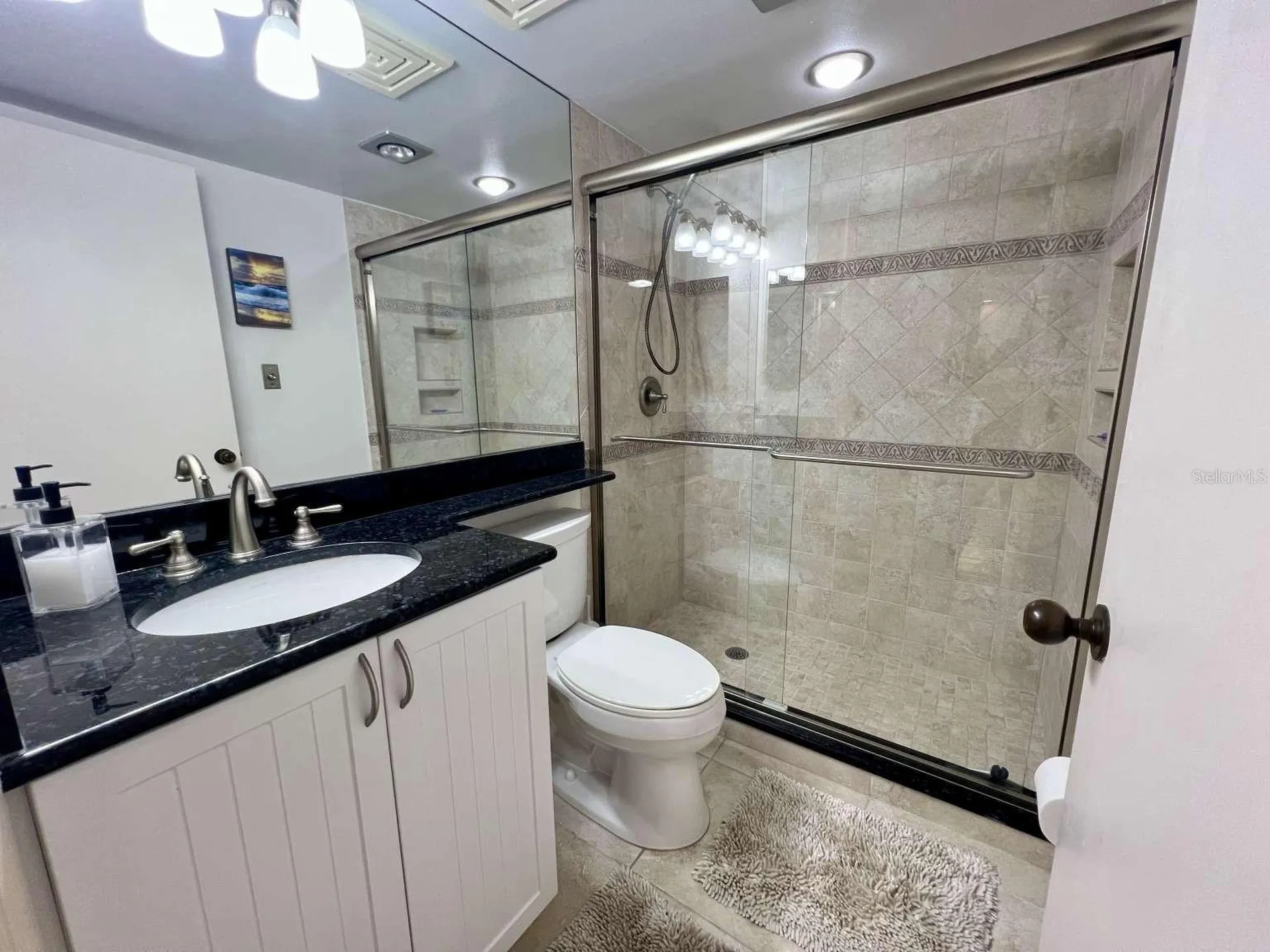 843 Bayport Way Longboat Key FL 34228