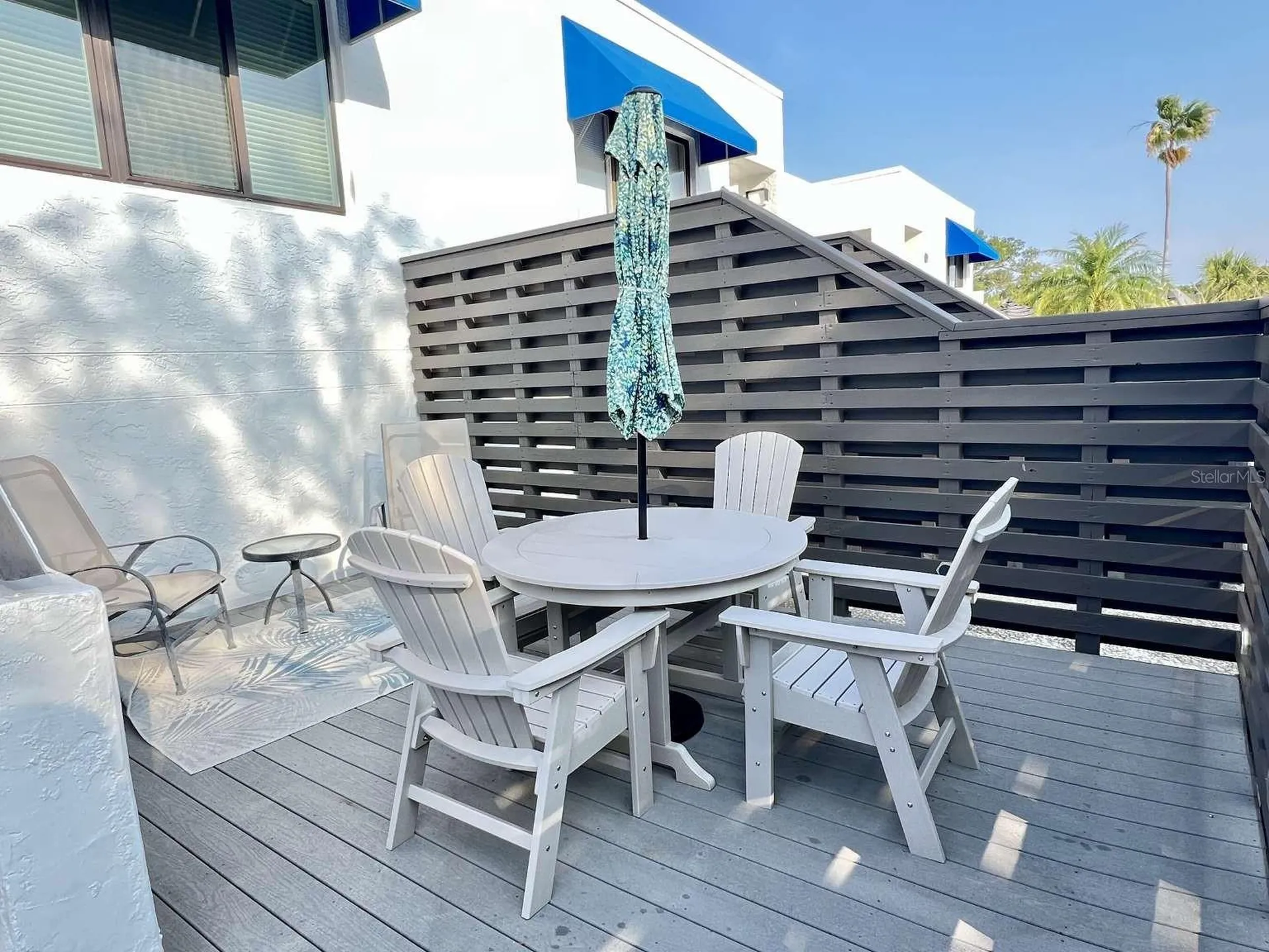 843 Bayport Way Longboat Key FL 34228