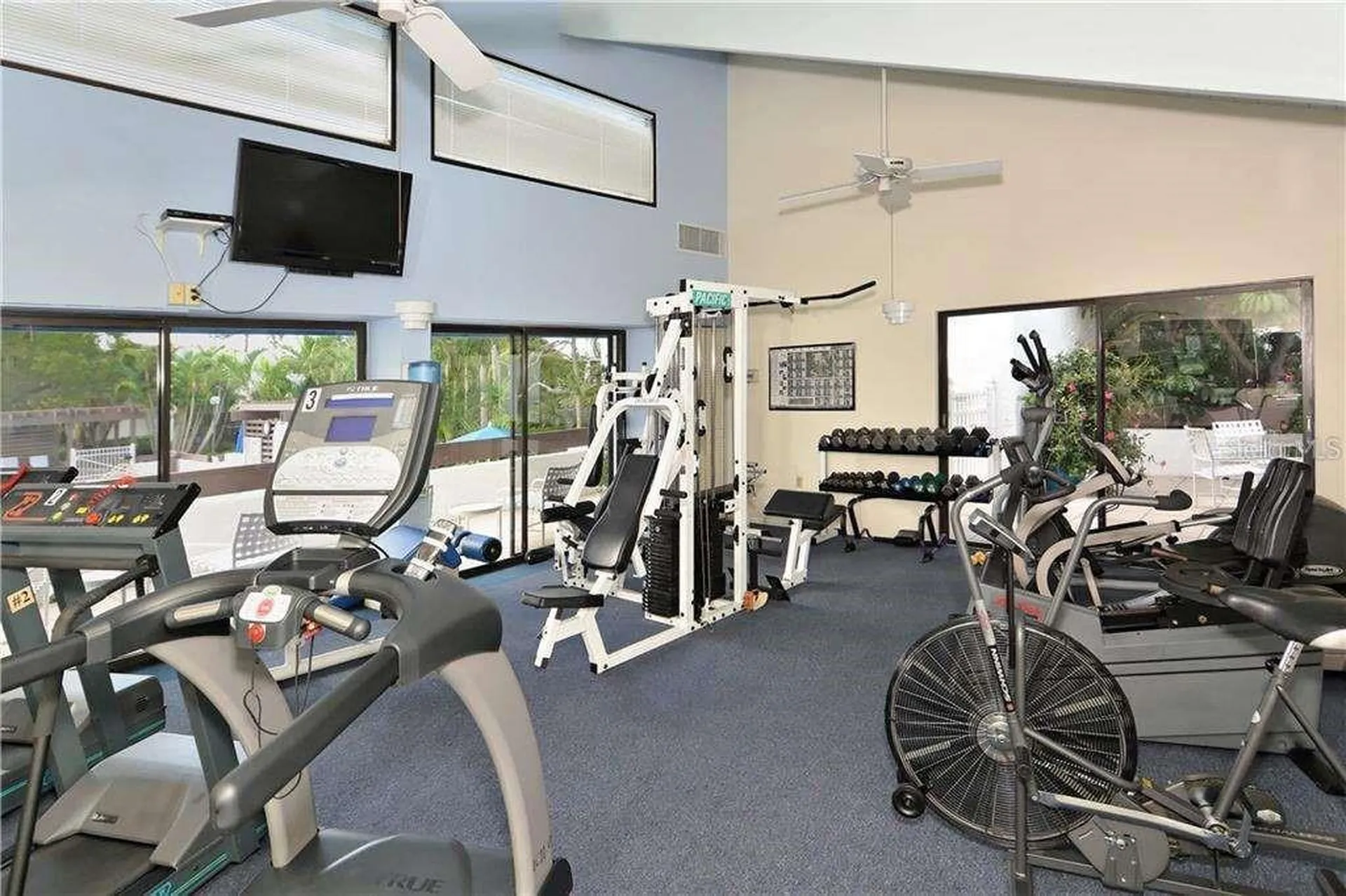 843 Bayport Way Longboat Key FL 34228