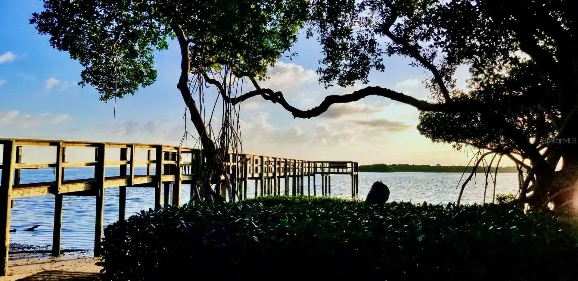 843 Bayport Way Longboat Key FL 34228