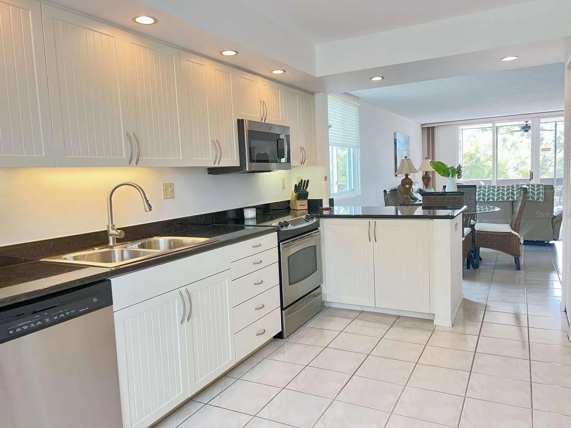 843 Bayport Way Longboat Key FL 34228