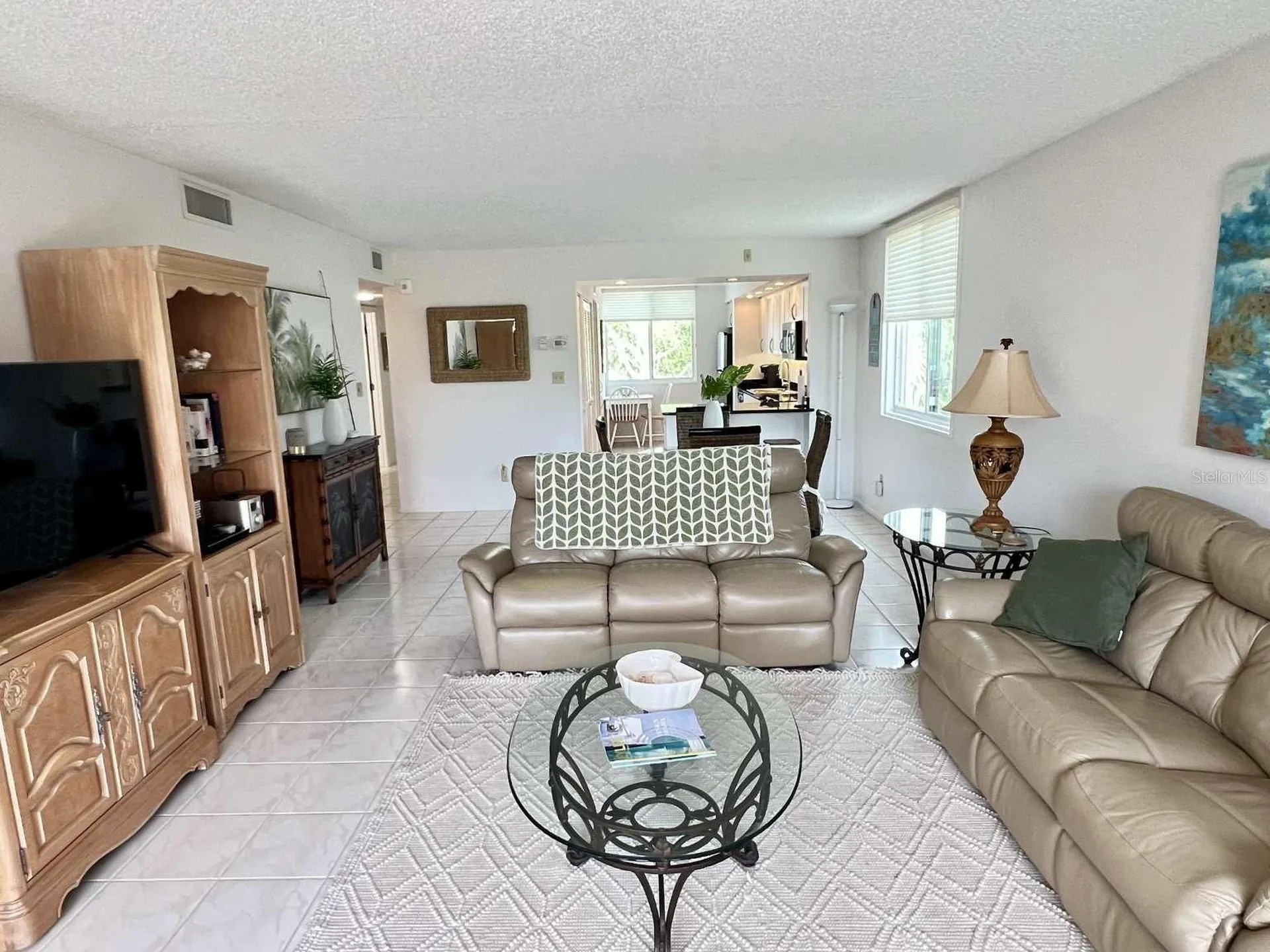 843 Bayport Way Longboat Key FL 34228