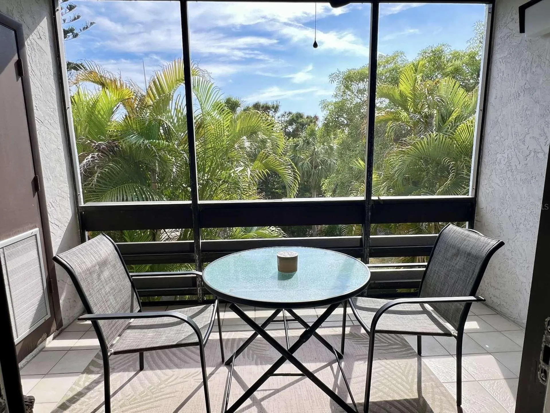 843 Bayport Way Longboat Key FL 34228