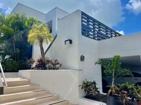843 Bayport Way Longboat Key FL 34228