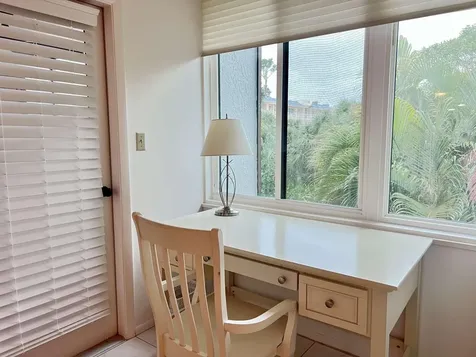843 Bayport Way Longboat Key FL 34228