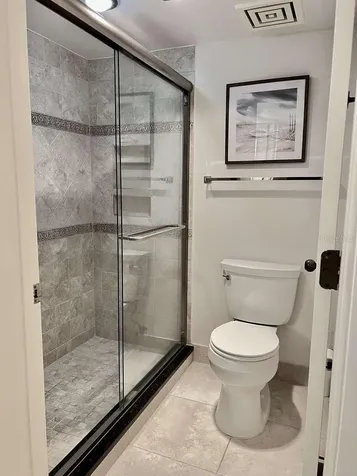 843 Bayport Way Longboat Key FL 34228