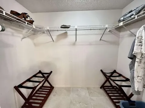 843 Bayport Way Longboat Key FL 34228