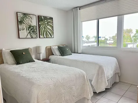 843 Bayport Way Longboat Key FL 34228