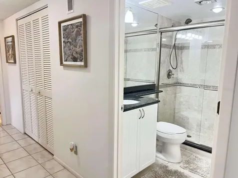 843 Bayport Way Longboat Key FL 34228