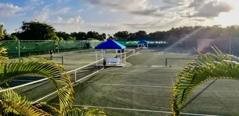 843 Bayport Way Longboat Key FL 34228